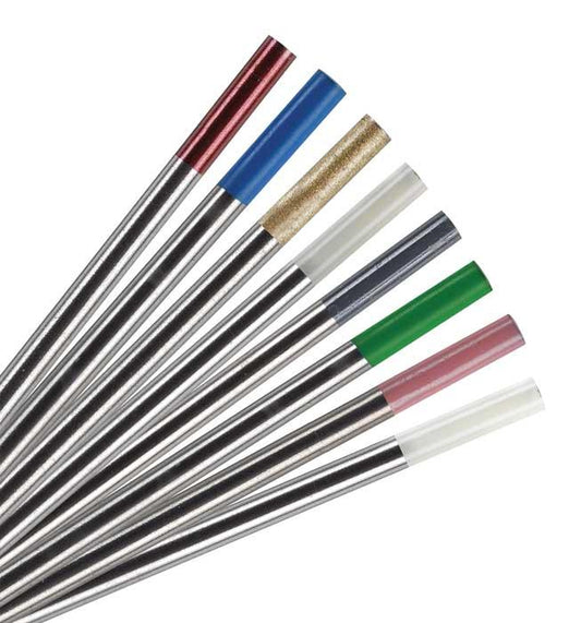 How to Choose the Best Tungsten
