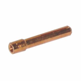 Split Collets for 3 Series Torch Size 17, 18, & 26