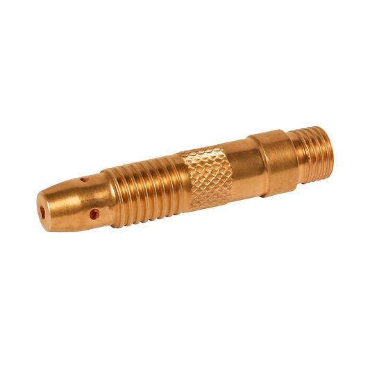 Standard Collet Body for 3 Series Torch Size 17, 18, 26