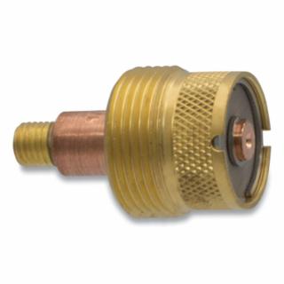 Large Diameter Gas Lens for 2 Series Torch Size 9, 20