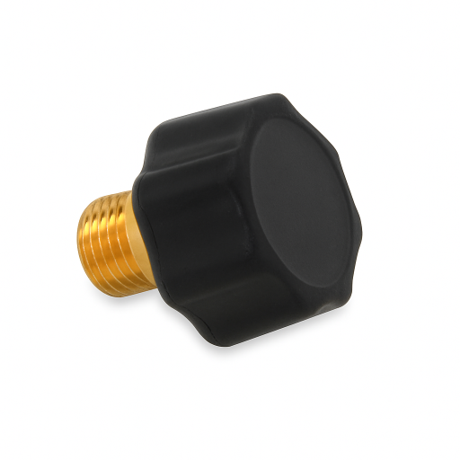 Back Cap for 2 Series Torch Size 9, 20