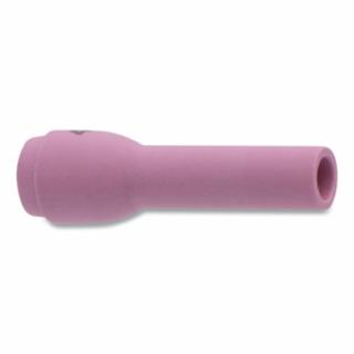 Long Cups for 2 Series Torch Size 9, 20