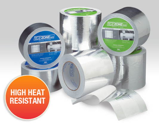 Aquasol EZ Zone® Tape