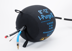Aquasol I-Purge X Mod A