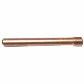 Long Split Collets for 2 Series Torch Size 9, 20