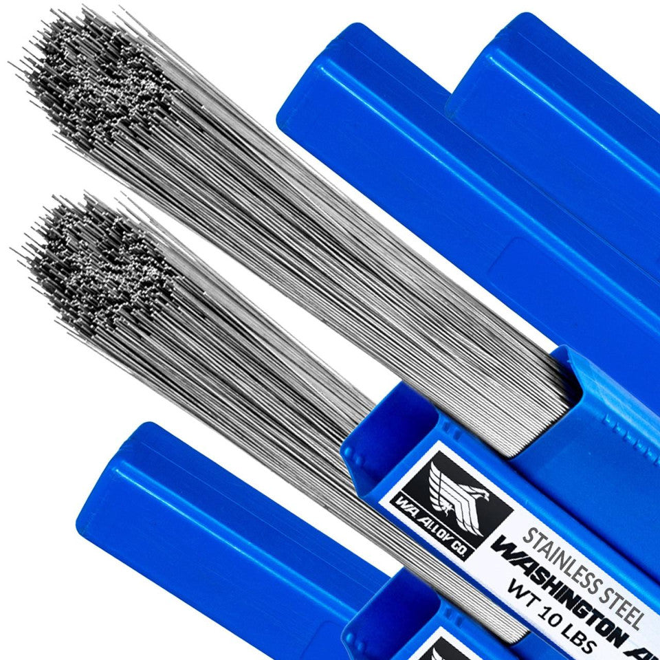 ER309L | Stainless | 36" Filler Rod