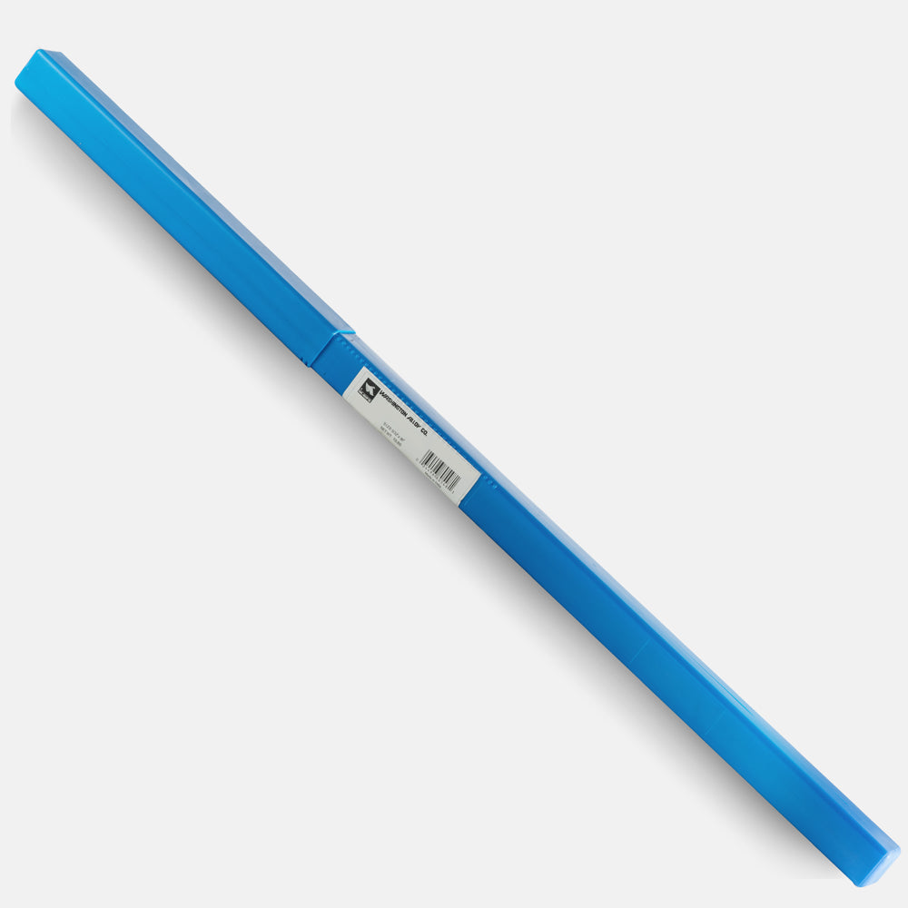 ER70S-2 TIG Filler Rod