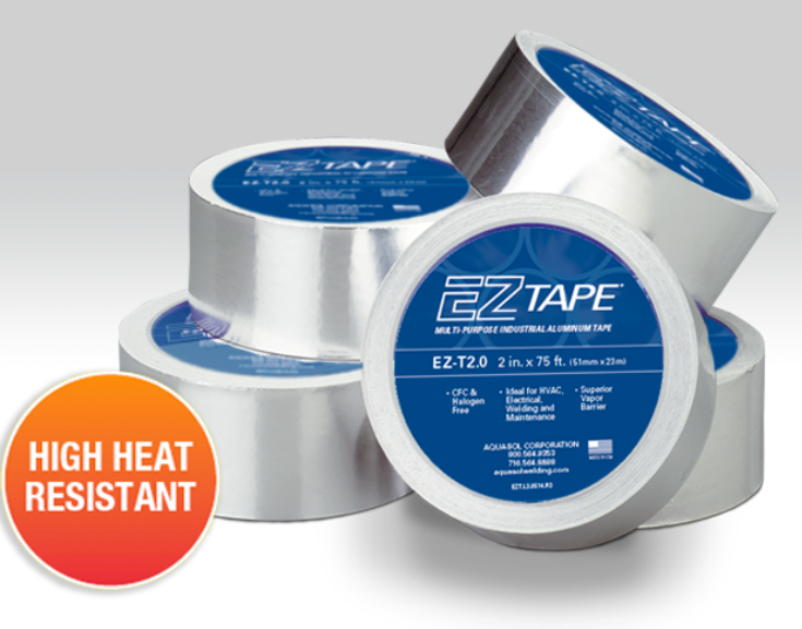 Aquasol EZ Tape