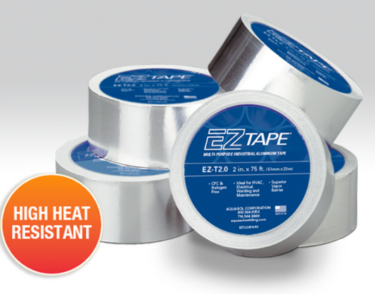 Aquasol EZ Tape